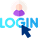 pgvip icon