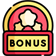 pgvip icon