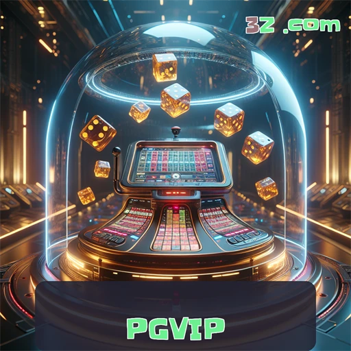 Competição e Diversão: O Mundo do Esporte no Pgvip