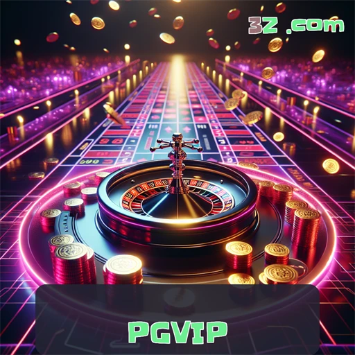 Experiência Paga: O Que o Pgvip Tem a Oferecer?